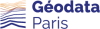 Logo Géodata Paris