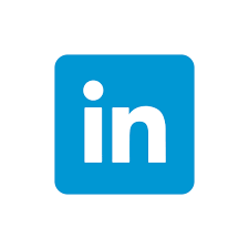 Logo LinkedIn